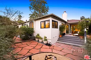 10371 Mississippi Ave, Los Angeles, CA 90025 - Photo 29