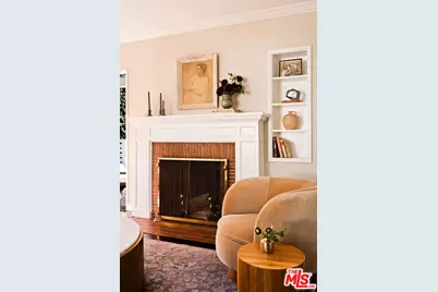 10371 Mississippi Ave, Los Angeles, CA 90025 - Photo 7