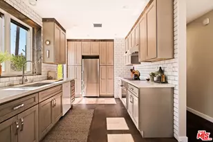 10371 Mississippi Ave, Los Angeles, CA 90025 - Photo 13