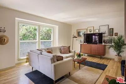 3510 Ferncroft Rd, Los Angeles, CA 90039 - Photo 3