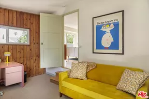 3510 Ferncroft Rd, Los Angeles, CA 90039 - Photo 21