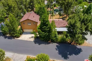 2901 Kodiak Way, Pine Mountain Club, CA 93222 - Photo 47