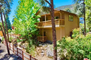 2901 Kodiak Way, Pine Mountain Club, CA 93222 - Photo 1