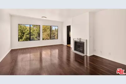 3271 Sawtelle Blvd #204, Los Angeles, CA 90066 - Photo 7