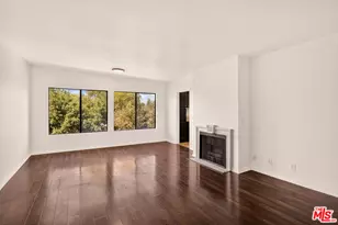 3271 Sawtelle Blvd, Los Angeles, CA 90066 - Photo 7