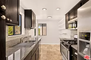 3271 Sawtelle Blvd, Los Angeles, CA 90066 - Photo 9