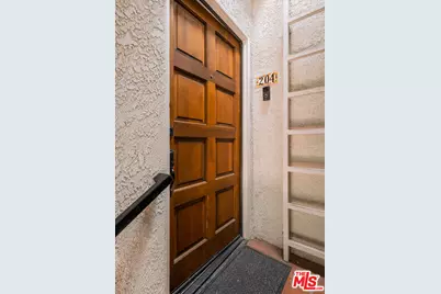 3271 Sawtelle Blvd #204, Los Angeles, CA 90066 - Photo 5