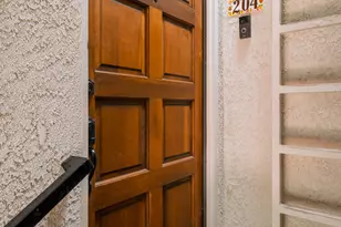 3271 Sawtelle Blvd, Los Angeles, CA 90066 - Photo 5