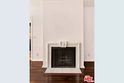 3271 Sawtelle Blvd #204, Los Angeles, CA 90066 - Photo 9