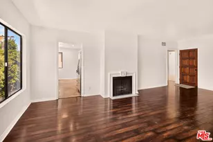 3271 Sawtelle Blvd, Los Angeles, CA 90066 - Photo 5