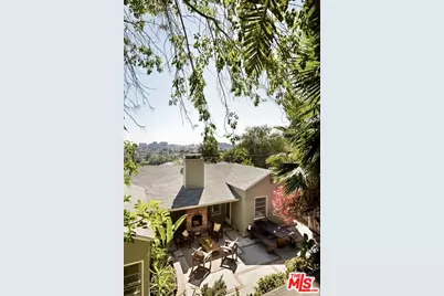 3940 Prospect Ave, Los Angeles, CA 90027 - Photo 43