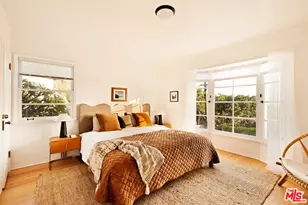3940 Prospect Ave, Los Angeles, CA 90027 - Photo 29
