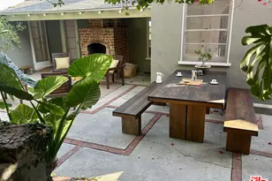 3940 Prospect Ave, Los Angeles, CA 90027 - Photo 43