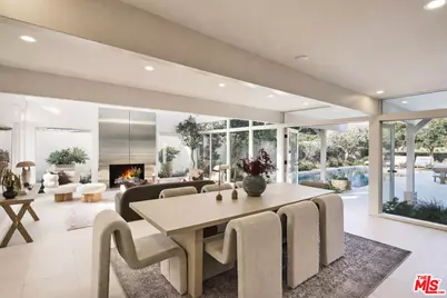 23515 Malibu Colony Rd, Malibu, CA 90265 - Photo 15