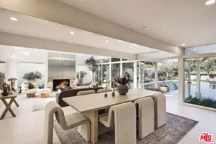 23515 Malibu Colony Rd, Malibu, CA 90265 - Photo 15