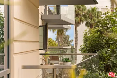 1755 Ocean Avenue #412, Santa Monica, CA 90401 - Photo 9