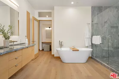 10519 Oaklawn Rd, Los Angeles, CA 90064 - Photo 17