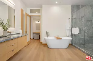 10519 Oaklawn Rd, Los Angeles, CA 90064 - Photo 17