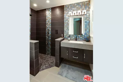 7724 Shady Cove Ave, Burbank, CA 91504 - Photo 13
