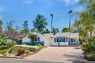 7724 Shady Cove Ave, Burbank, CA 91504 - Photo 1