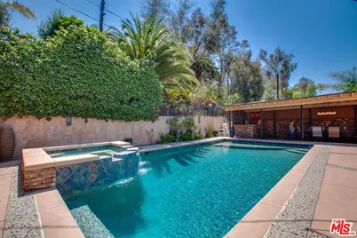 7724 Shady Cove Ave, Burbank, CA 91504 - Photo 27