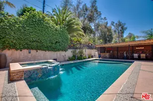 7724 Shady Cove Ave, Burbank, CA 91504 - Photo 27