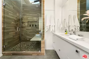 630 Rose Ave, Venice, CA 90291 - Photo 25