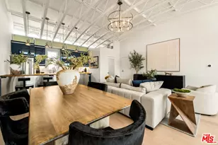 630 Rose Ave, Venice, CA 90291 - Photo 31