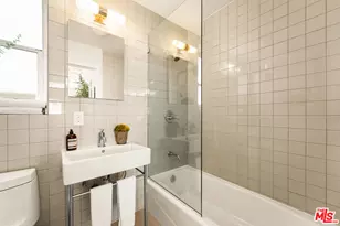 630 Rose Ave, Venice, CA 90291 - Photo 43
