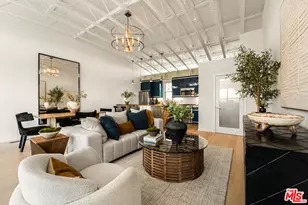 630 Rose Ave, Venice, CA 90291 - Photo 29