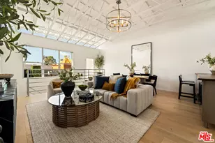 630 Rose Ave, Venice, CA 90291 - Photo 35