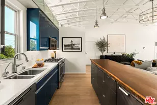 630 Rose Ave, Venice, CA 90291 - Photo 41