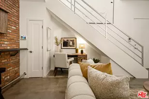 630 Rose Ave, Venice, CA 90291 - Photo 7