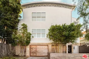 630 Rose Ave, Venice, CA 90291 - Photo 49