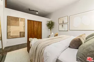630 Rose Ave, Venice, CA 90291 - Photo 27