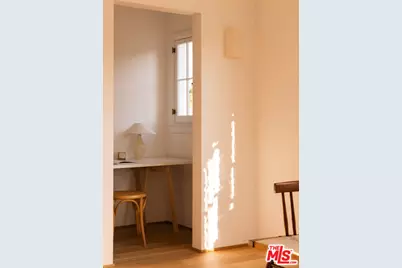 1445 Allison Ave #1/2, Los Angeles, CA 90026 - Photo 5