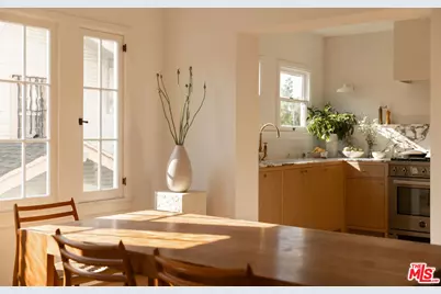 1445 Allison Ave #1/2, Los Angeles, CA 90026 - Photo 9