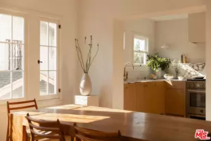 1445 Allison Ave #1/2, Los Angeles, CA 90026 - Photo 9