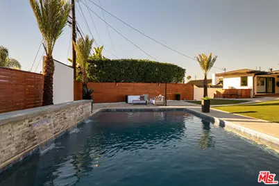 5328 W 62nd St, Los Angeles, CA 90056 - Photo 33