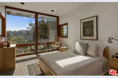 2262 Panorama Ter, Los Angeles, CA 90039 - Photo 35
