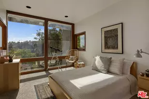 2262 Panorama Terrace, Los Angeles, CA 90039 - Photo 35