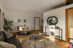 2262 Panorama Terrace, Los Angeles, CA 90039 - Photo 49