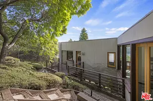 2262 Panorama Terrace, Los Angeles, CA 90039 - Photo 43