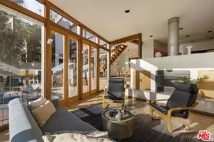 2262 Panorama Terrace, Los Angeles, CA 90039 - Photo 7