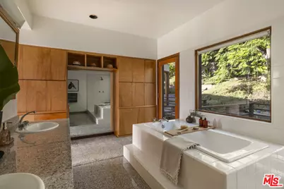 2262 Panorama Ter, Los Angeles, CA 90039 - Photo 29