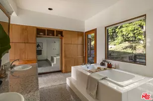 2262 Panorama Terrace, Los Angeles, CA 90039 - Photo 29