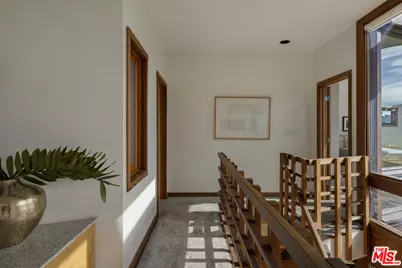 2262 Panorama Ter, Los Angeles, CA 90039 - Photo 27
