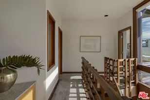 2262 Panorama Terrace, Los Angeles, CA 90039 - Photo 27