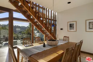 2262 Panorama Terrace, Los Angeles, CA 90039 - Photo 25