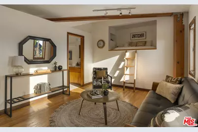 2262 Panorama Ter, Los Angeles, CA 90039 - Photo 41